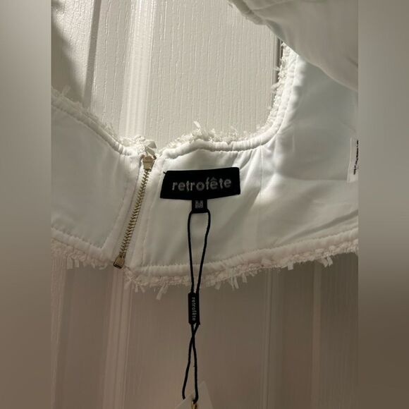 retrofete FINN BRA - Picture 7 of 8